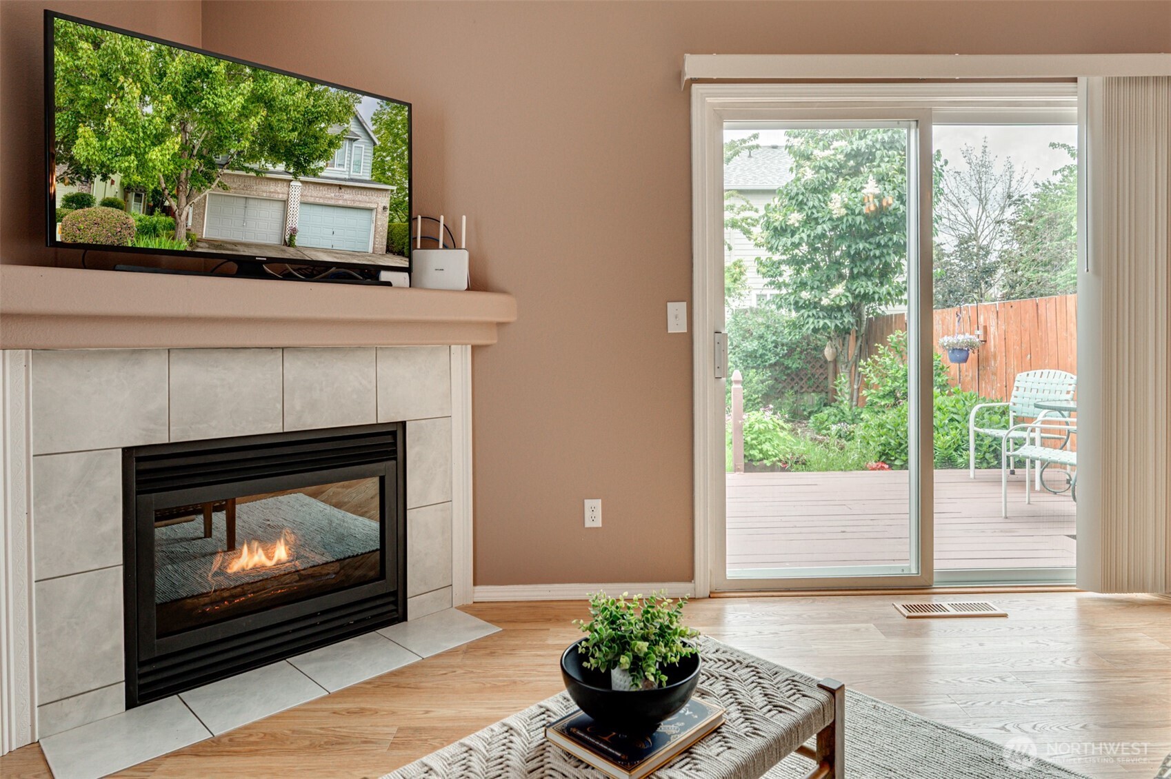 11418 NE 29th Circle , Vancouver, WA 98682