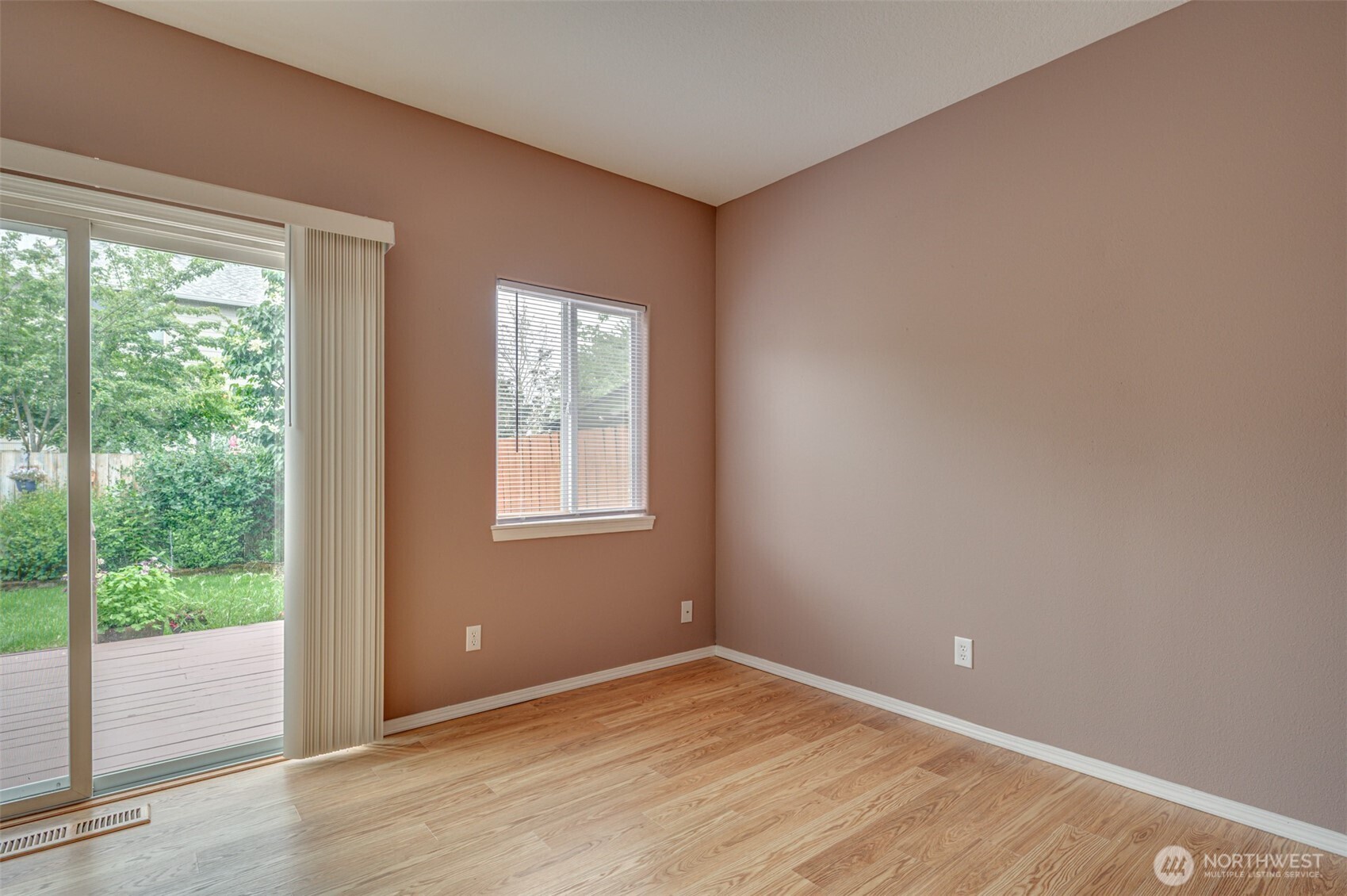 11418 NE 29th Circle , Vancouver, WA 98682