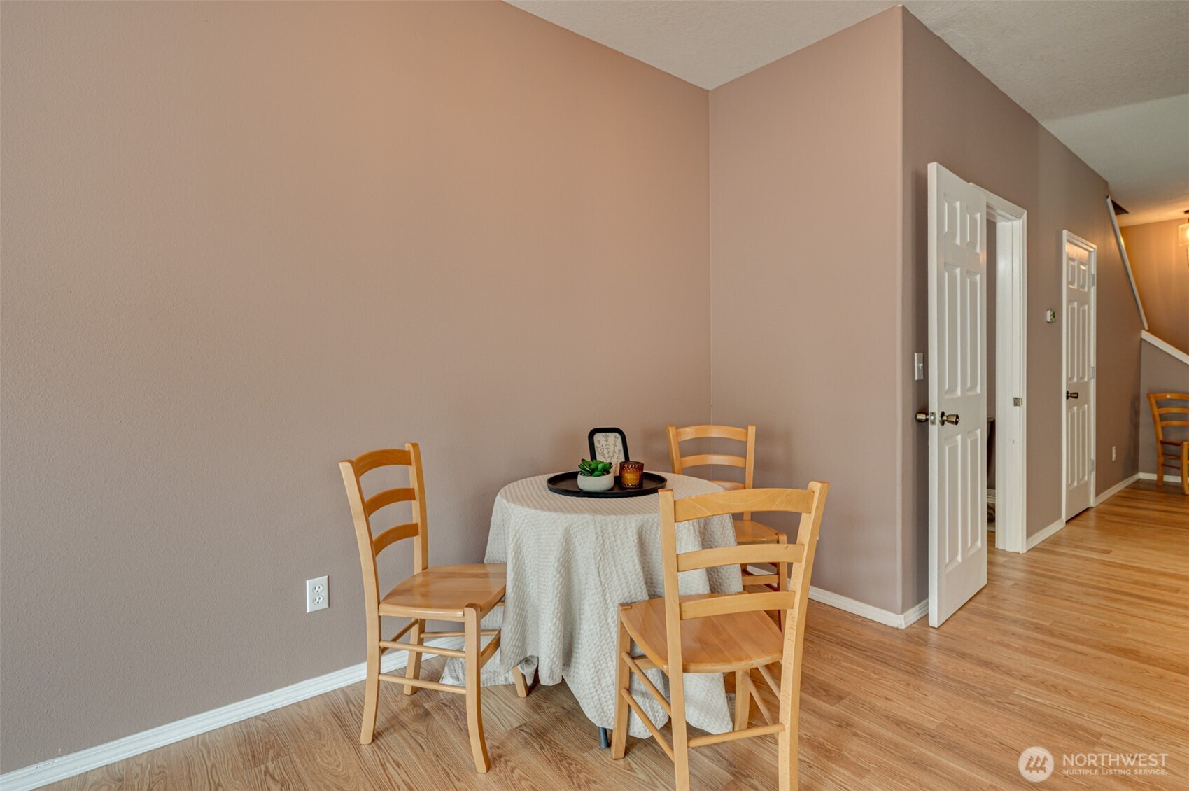 11418 NE 29th Circle , Vancouver, WA 98682