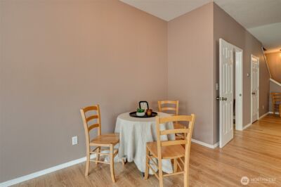 11418 NE 29th Circle , Vancouver, WA 98682 - Photo 9