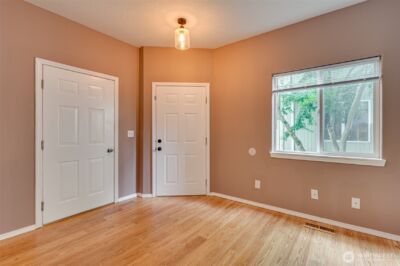 11418 NE 29th Circle , Vancouver, WA 98682 - Photo 10