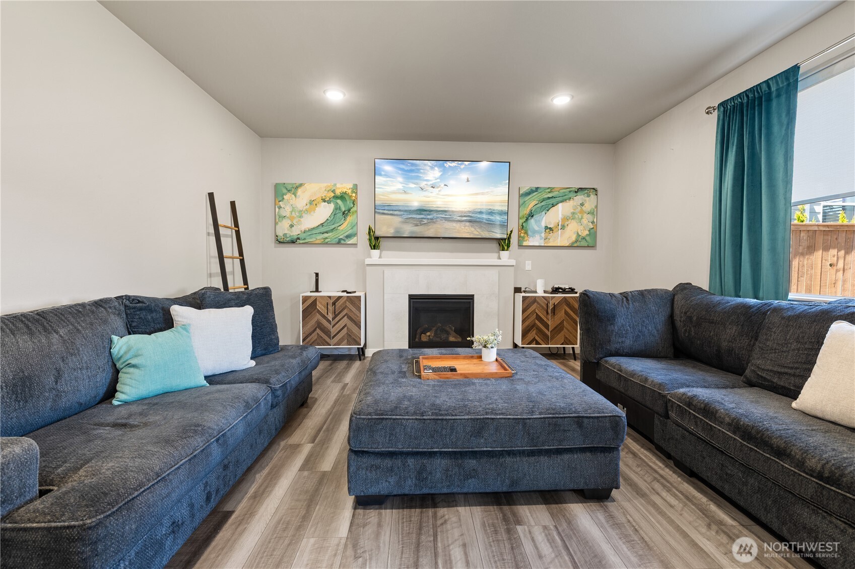3639 SW Cardiff Street , Port Orchard, WA 98367