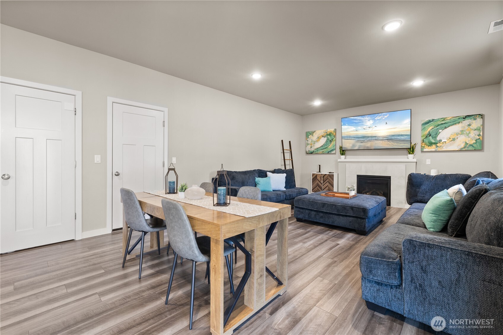 3639 SW Cardiff Street , Port Orchard, WA 98367