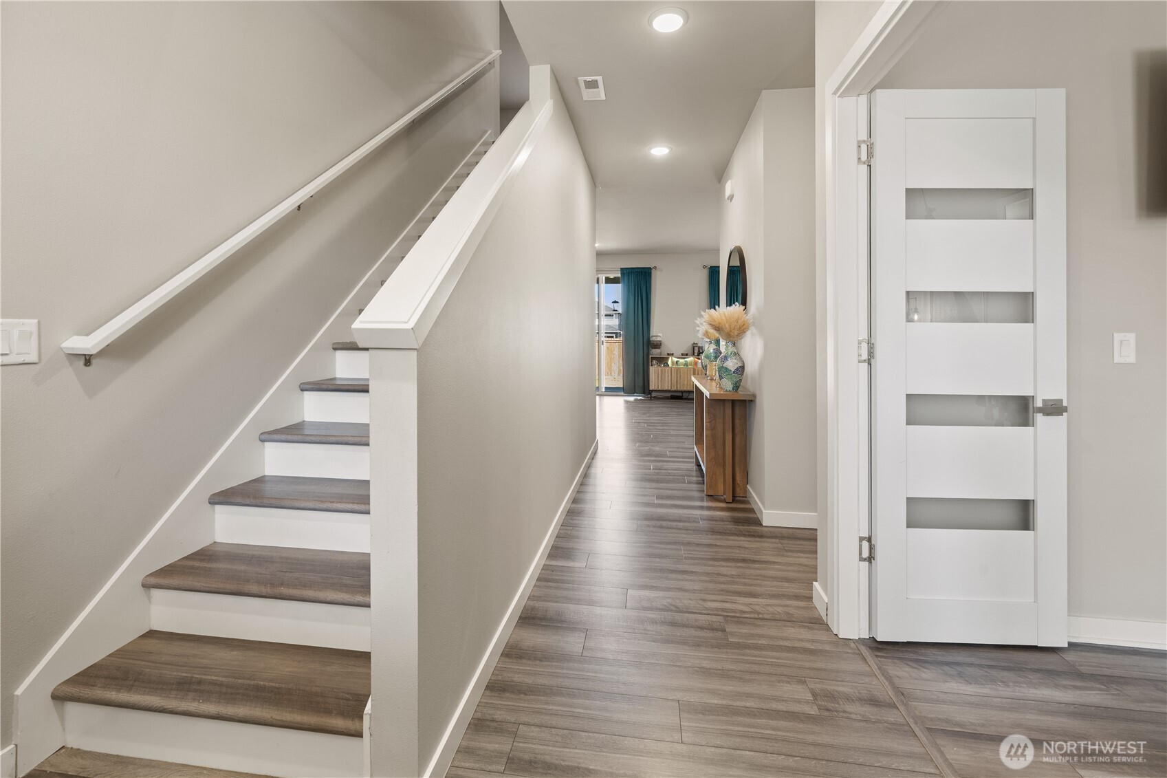 3639 SW Cardiff Street , Port Orchard, WA 98367