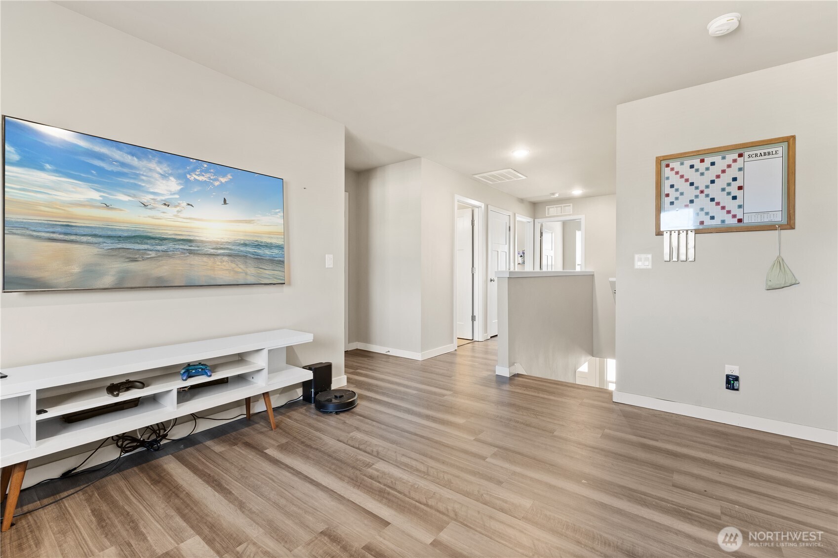3639 SW Cardiff Street , Port Orchard, WA 98367