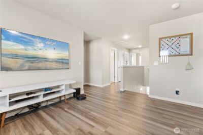 3639 SW Cardiff Street , Port Orchard, WA 98367 - Photo 15