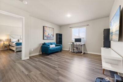 3639 SW Cardiff Street , Port Orchard, WA 98367 - Photo 17