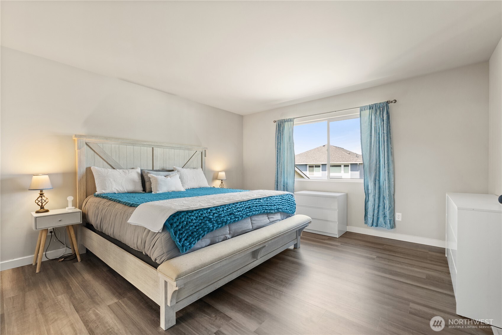 3639 SW Cardiff Street , Port Orchard, WA 98367