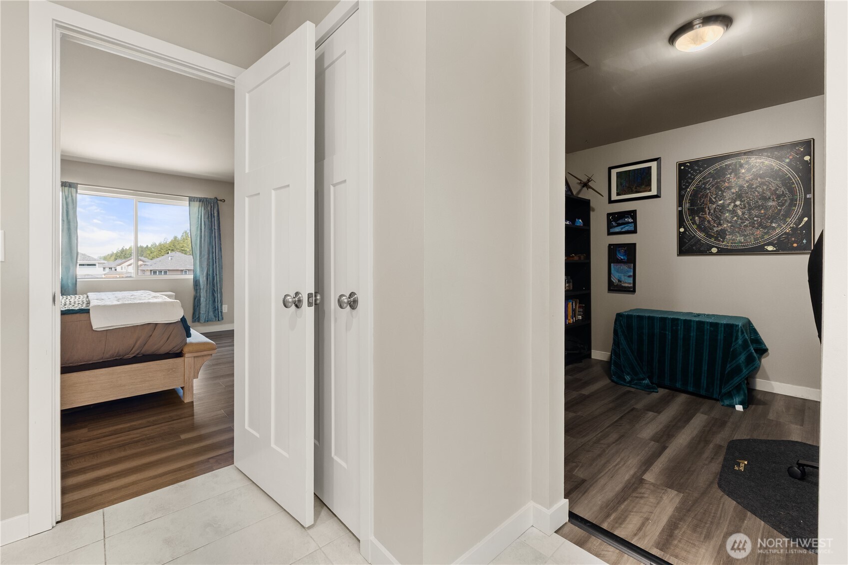3639 SW Cardiff Street , Port Orchard, WA 98367