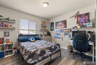 3639 SW Cardiff Street , Port Orchard, WA 98367 - Photo 24