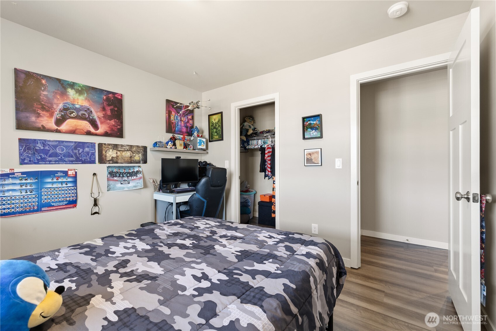 3639 SW Cardiff Street , Port Orchard, WA 98367