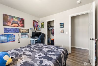 3639 SW Cardiff Street , Port Orchard, WA 98367 - Photo 25