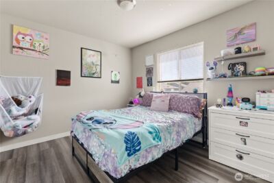 3639 SW Cardiff Street , Port Orchard, WA 98367 - Photo 27