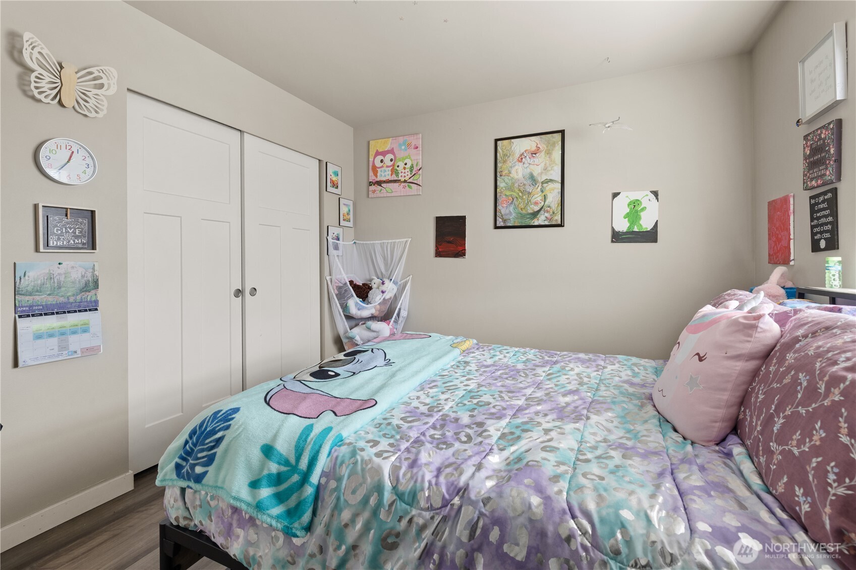 3639 SW Cardiff Street , Port Orchard, WA 98367