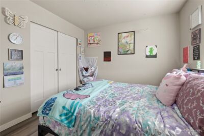 3639 SW Cardiff Street , Port Orchard, WA 98367 - Photo 28