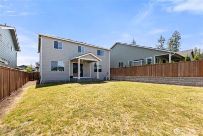 3639 SW Cardiff Street , Port Orchard, WA 98367 - Photo 31