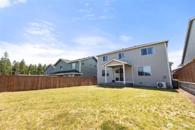 3639 SW Cardiff Street , Port Orchard, WA 98367 - Photo 32
