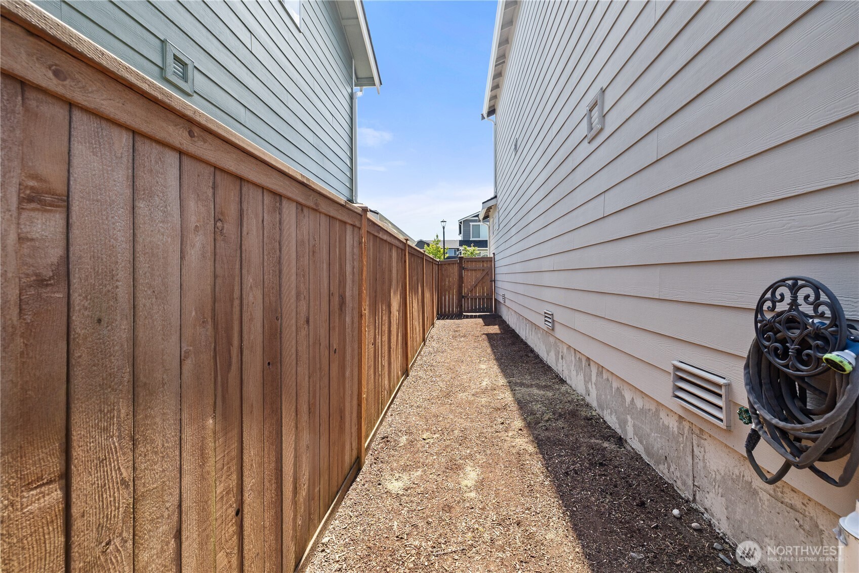 3639 SW Cardiff Street , Port Orchard, WA 98367