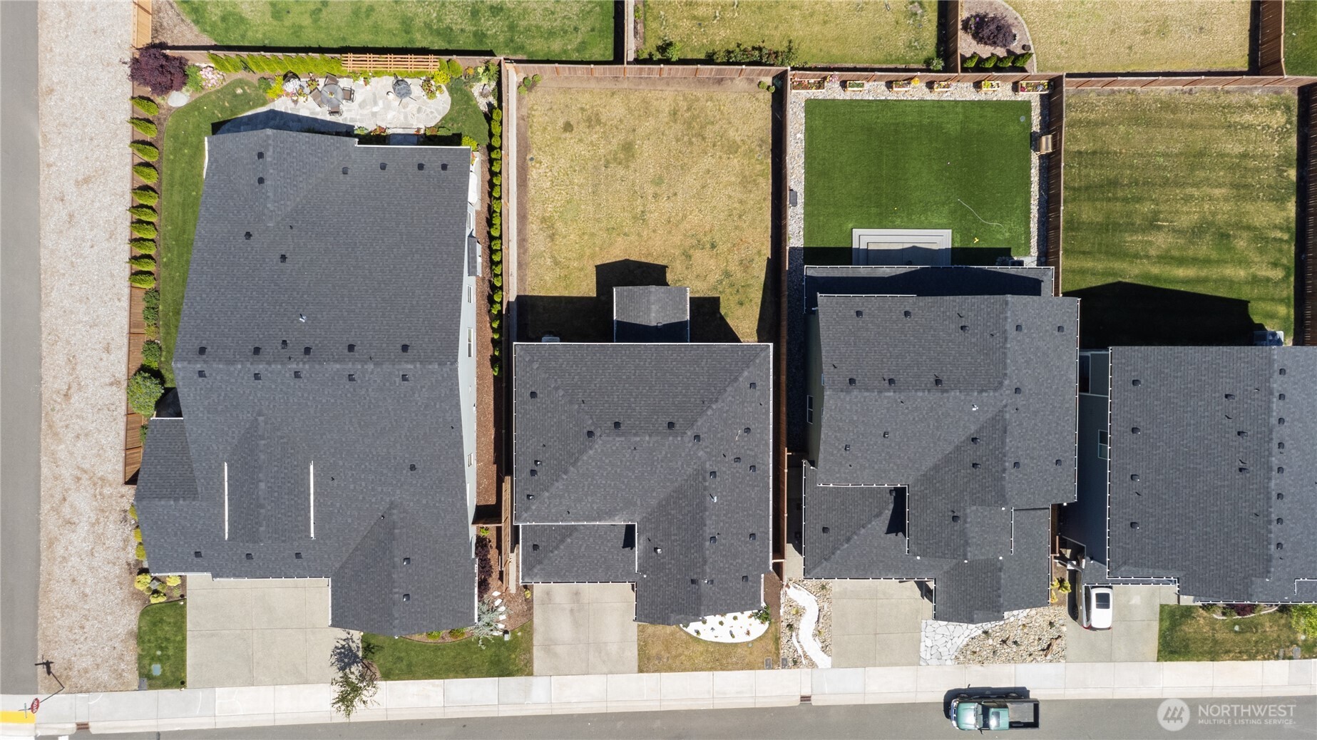 3639 SW Cardiff Street , Port Orchard, WA 98367