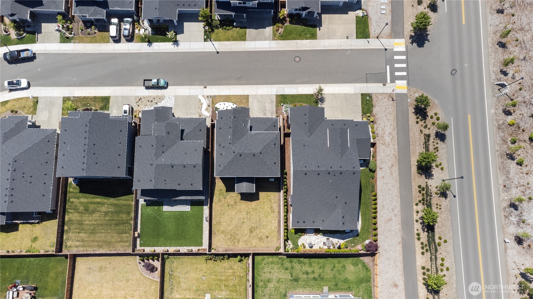 3639 SW Cardiff Street , Port Orchard, WA 98367