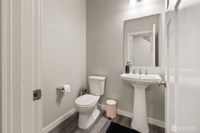 3639 SW Cardiff Street , Port Orchard, WA 98367 - Photo 5