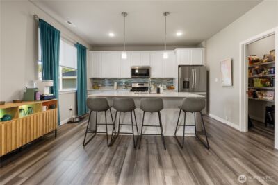3639 SW Cardiff Street , Port Orchard, WA 98367 - Photo 7