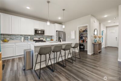 3639 SW Cardiff Street , Port Orchard, WA 98367 - Photo 10