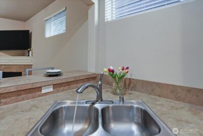 7405 NW 1st Place , Vancouver, WA 98665 - Photo 13