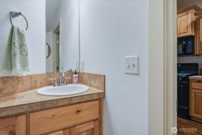 7405 NW 1st Place , Vancouver, WA 98665 - Photo 15