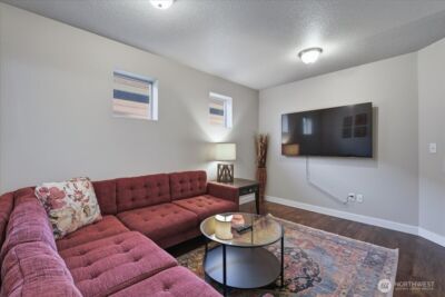 7405 NW 1st Place , Vancouver, WA 98665 - Photo 16