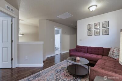 7405 NW 1st Place , Vancouver, WA 98665 - Photo 17