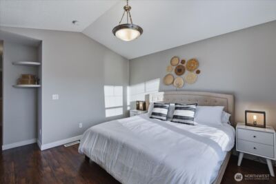 7405 NW 1st Place , Vancouver, WA 98665 - Photo 19