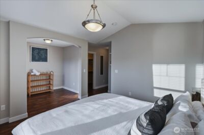 7405 NW 1st Place , Vancouver, WA 98665 - Photo 20