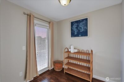7405 NW 1st Place , Vancouver, WA 98665 - Photo 21