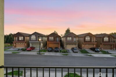 7405 NW 1st Place , Vancouver, WA 98665 - Photo 22