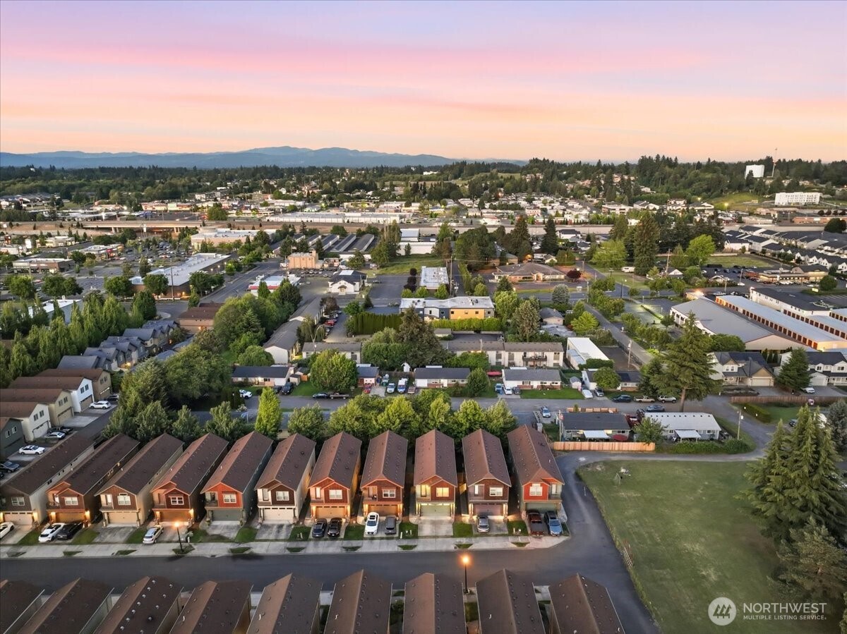 7405 NW 1st Place , Vancouver, WA 98665