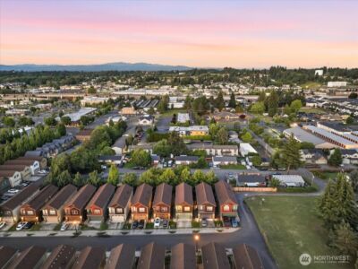 7405 NW 1st Place , Vancouver, WA 98665 - Photo 23