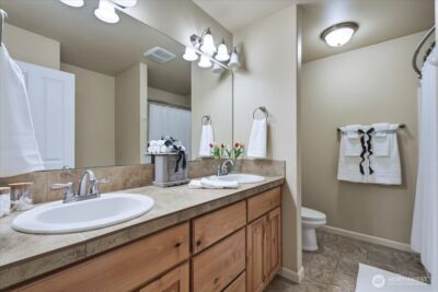 7405 NW 1st Place , Vancouver, WA 98665 - Photo 24