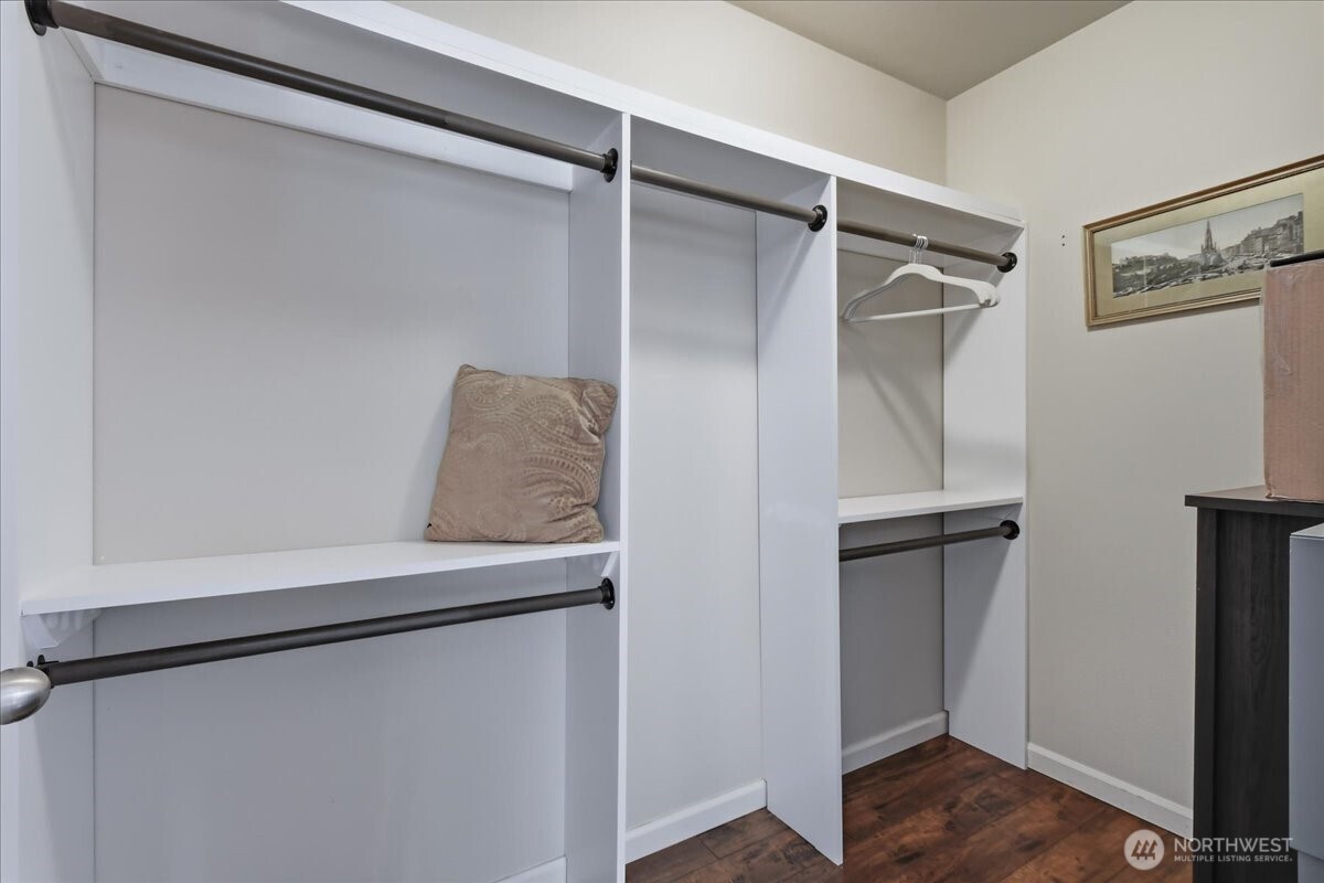 7405 NW 1st Place , Vancouver, WA 98665