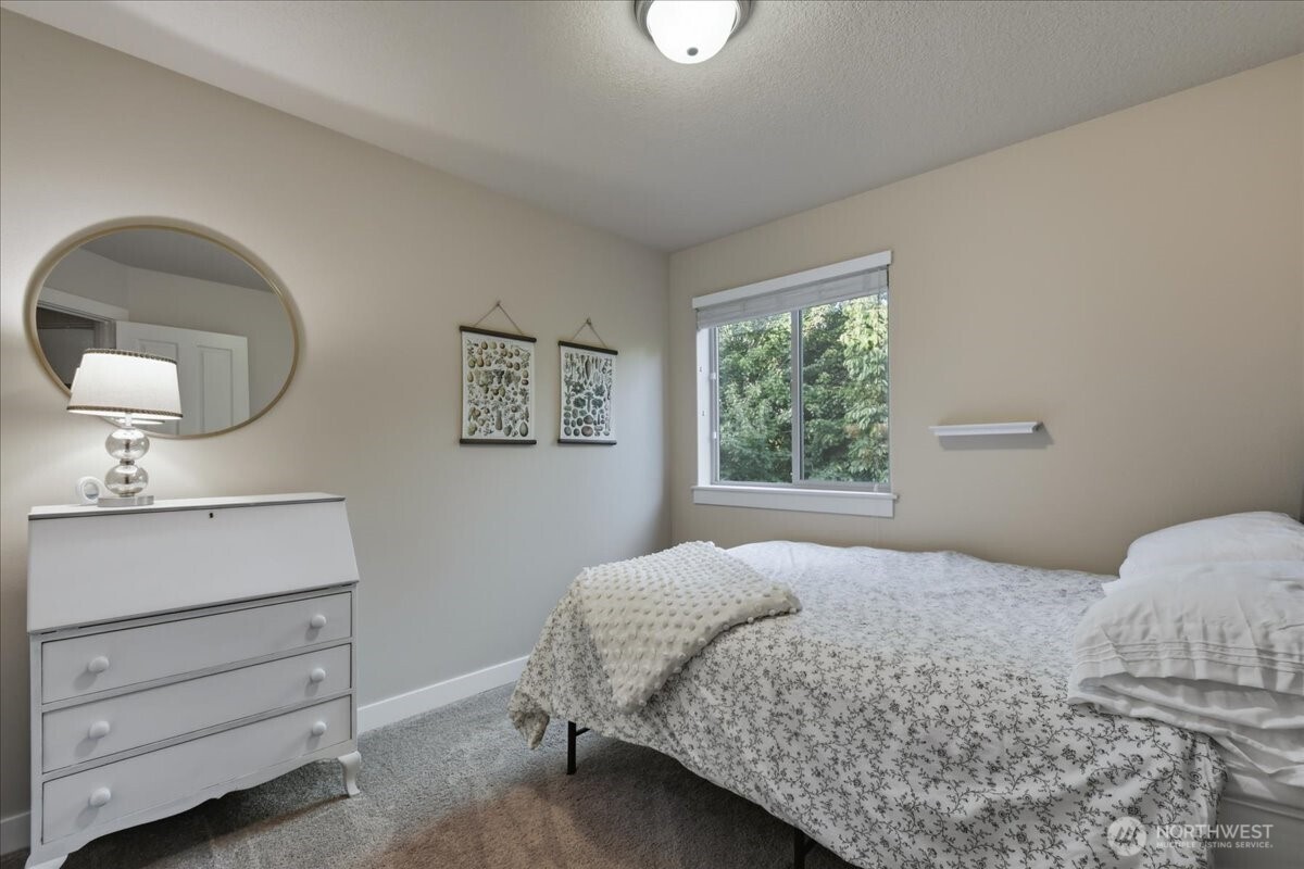 7405 NW 1st Place , Vancouver, WA 98665