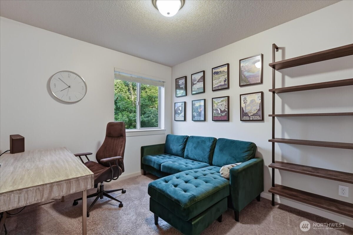 7405 NW 1st Place , Vancouver, WA 98665
