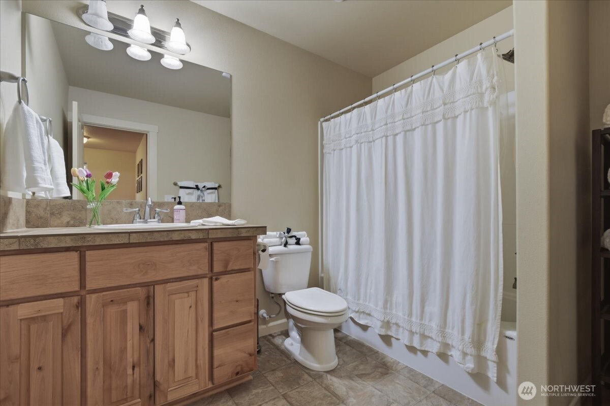 7405 NW 1st Place , Vancouver, WA 98665
