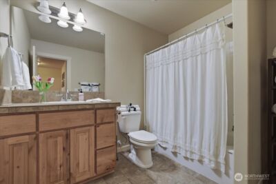 7405 NW 1st Place , Vancouver, WA 98665 - Photo 29