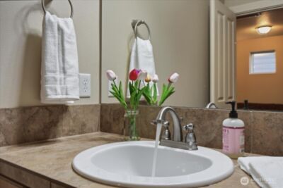 7405 NW 1st Place , Vancouver, WA 98665 - Photo 30