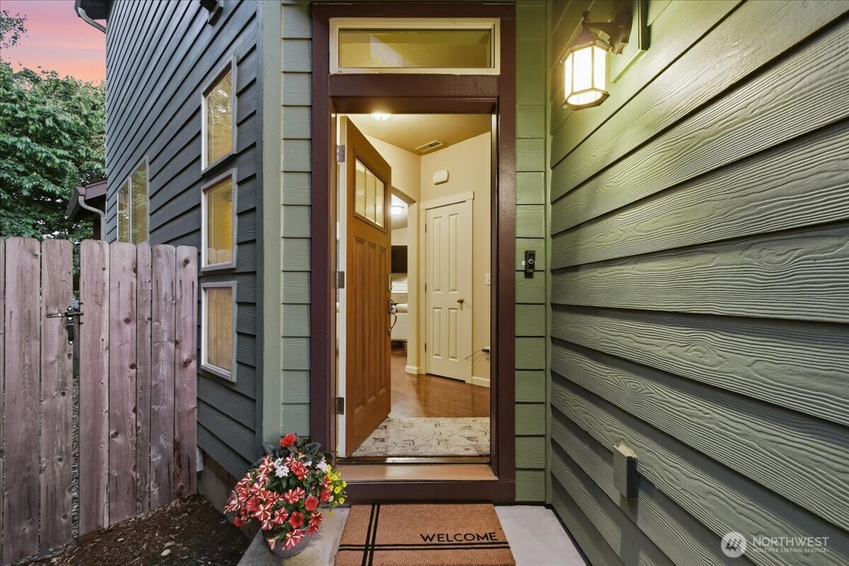 7405 NW 1st Place , Vancouver, WA 98665