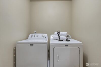 7405 NW 1st Place , Vancouver, WA 98665 - Photo 31