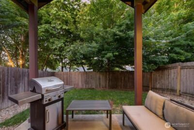 7405 NW 1st Place , Vancouver, WA 98665 - Photo 32