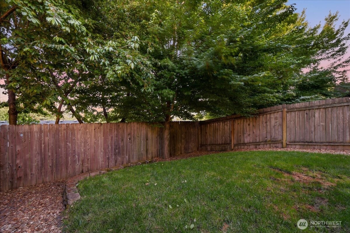 7405 NW 1st Place , Vancouver, WA 98665