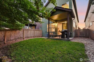 7405 NW 1st Place , Vancouver, WA 98665 - Photo 34