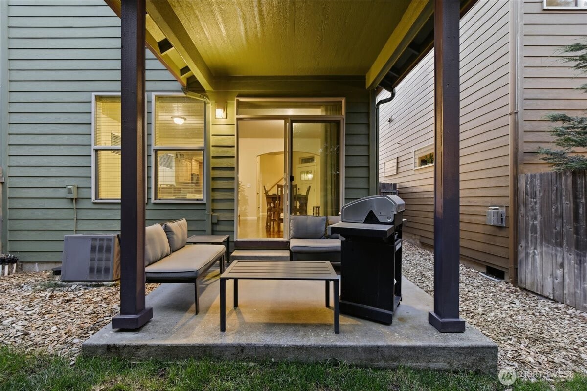 7405 NW 1st Place , Vancouver, WA 98665